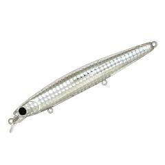 Longin Hi-Standard 120S 120mm 21gr Sinking Maket Balık - SO27CMG