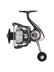 Fujin Crow 5000 spin  Olta Makinesi