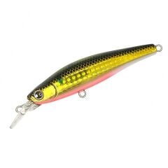 Longin Rumble Beat Heavy 80S 80mm 28gr Sinking Maket Balık - S071LN