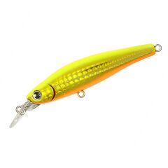Longin Rumble Beat Heavy 80S 80mm 28gr Sinking Maket Balık - S071LN