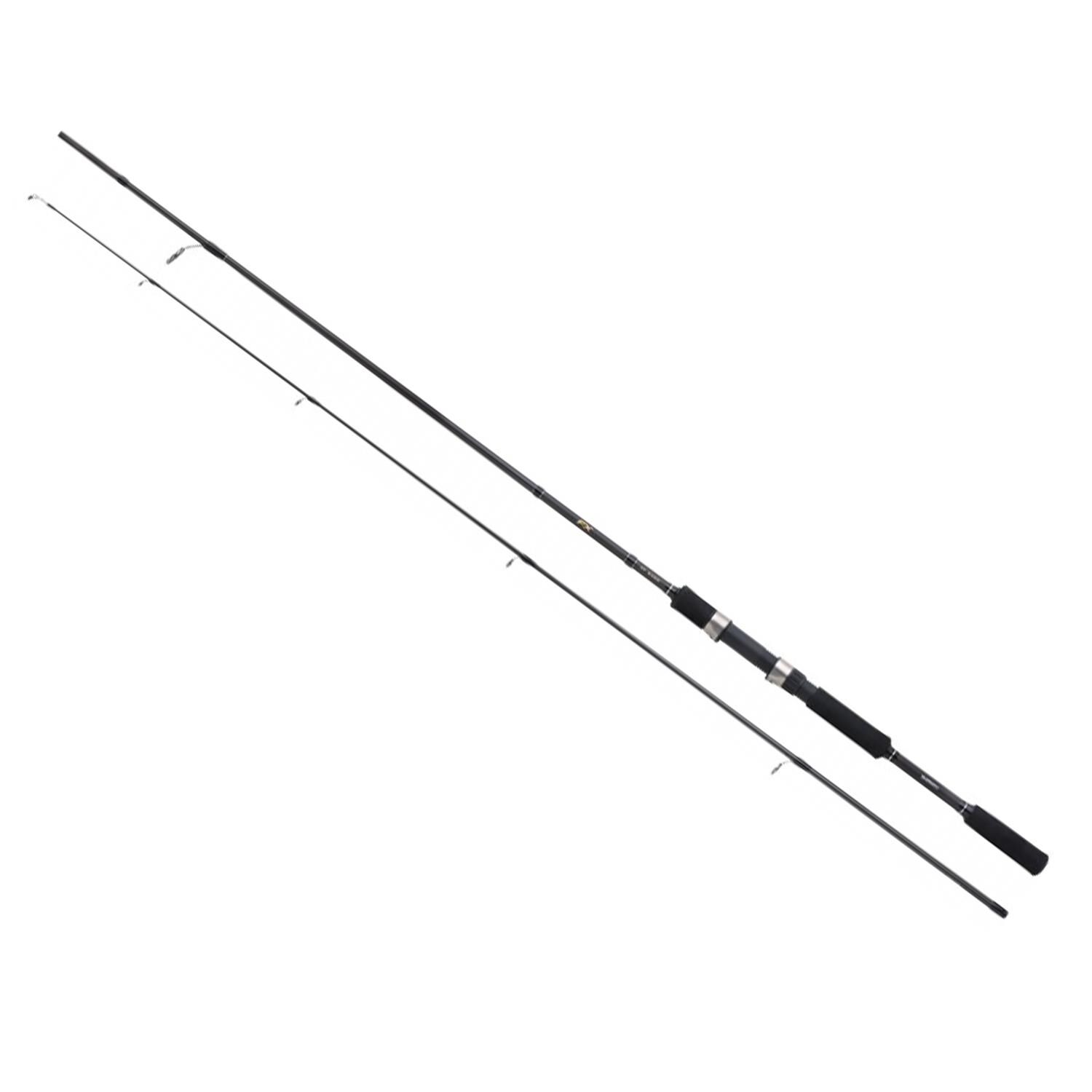 Shimano FX XT 210UL 1-11 gr LRF Olta Kamışı