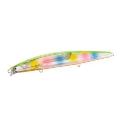 Shimano Exsence Responder 165F FB 165mm 34g Maket Balık - 005 N Candy