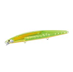 Shimano Exsence Responder 165F FB 165mm 34g Maket Balık - 005 N Candy