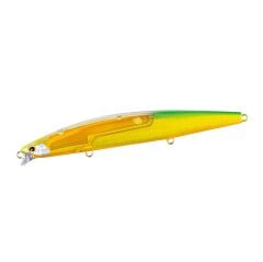 Shimano Exsence Responder 165F FB 165mm 34g Maket Balık - 004 N Chart
