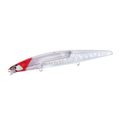 Shimano Exsence Responder 165F FB 165mm 34g Maket Balık - 003 A Redhead