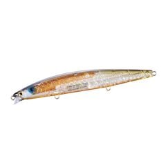 Shimano Exsence Responder 165F FB 165mm 34g Maket Balık - 002 A Bora