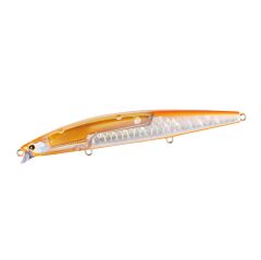 Shimano Exsence Responder 165F FB 165mm 34g Maket Balık - 002 A Bora