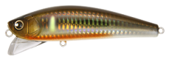Longin WakeyBOO 137 mm 48 g maket balık #renk 046T
