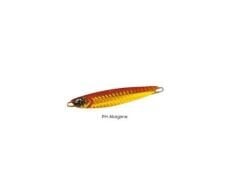 Daiwa Samurai Jig 60gr Metal Yem 40 Gg 92 mm RENK#PH