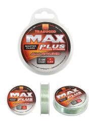 Trabucco Max Plus AllRound 150mt Surf Misinası 0,35 MM