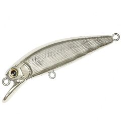 Longin SW Mizuki 50mm 5.6gr LRF Maket Balık - S121CM