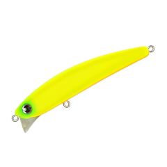 Longin Franky 90mm 13gr Floating Maket Balık - S065PA