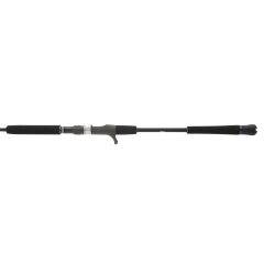 SHIMANO Rod 20Game Type Jigging B605 Tetikli Olta Kamışı 1,83m 6'0'' 250g 1+1pc