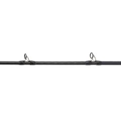 SHIMANO Rod 20Game Type Jigging B605 Tetikli Olta Kamışı 1,83m 6'0'' 250g 1+1pc