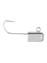 Fujin GO-Head 10 no Aji Game Jighead 1.2 gr