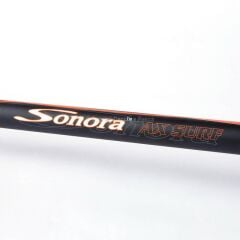 YENİ SHIMANO SONORA AX SURF TELE 420-200 g