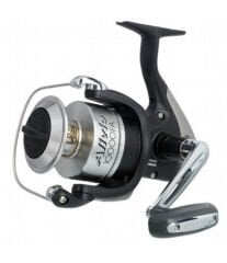 Shimano Alivio 10000 FA Front Drag