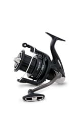 Shimano Aerlex 10000 XTB SURF  Olta Makinesi