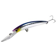 Fujin DeepBoss 90F 9cm 9.5gr Maket Balık - 175 HGM