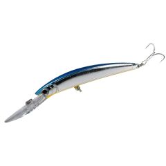 Fujin DeepBoss 90F 9cm 9.5gr Maket Balık - 165