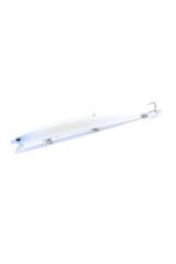 Fujin Flux 140mm 18gr Floating Maket Balık - 099 Nacre Lemon