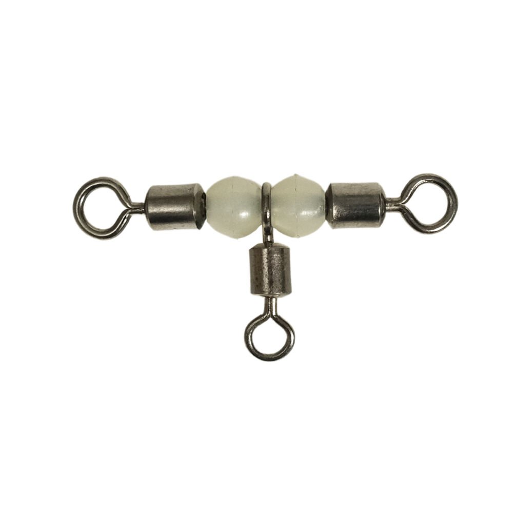 Ryuji RYJ 1027 Boncuklu Fırdöndü 1*2