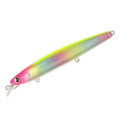Longin Hi-Standard 120F 120mm 19gr Floating Maket Balık - S067C
