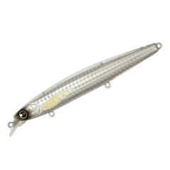 Longin Hi-Standard 120F 120mm 19gr Floating Maket Balık - S067C