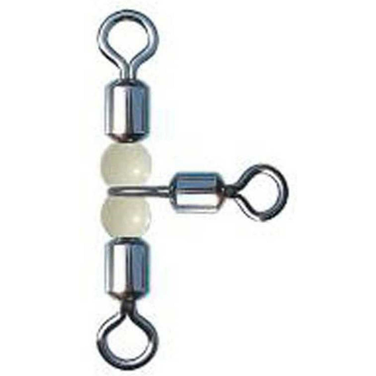 Pinorex GF-1027 T Fırdöndü - 1x2 No 5 Adet