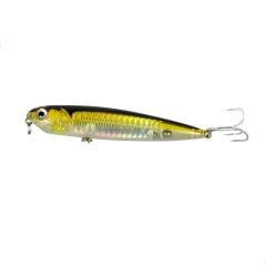 Fujin Sound98 9,8cm 10,6gr Su Üstü Maket Balık - 093 Ayu