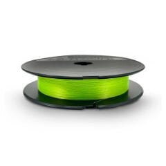 Shimano Kairiki 8+ 300 Mt Mantis Green İp Misina