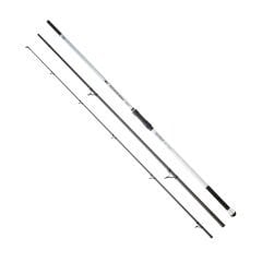 DAIWA POWERMESH LONG CAST 4.20M 70-150GR, 3P SURF KAMIŞ