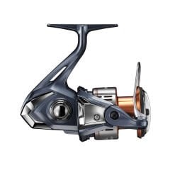 Shimano Nasci FD C5000 XG Spin Olta Makinesi