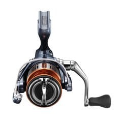 Shimano Nasci FD C5000 XG Spin Olta Makinesi