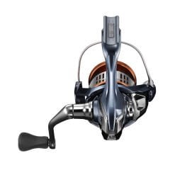 Shimano Nasci FD C5000 XG Spin Olta Makinesi
