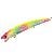 Longin Franky 120mm 20gr Floating Maket Balık - 067 ŞEKER