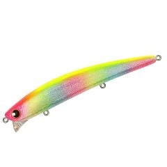 Longin Franky 120mm 20gr Floating Maket Balık - 067 ŞEKER