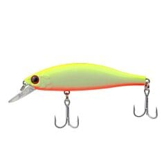 Sea Horse Em-ForSeabass 8cm 11gr Maket Balık - STL-11
