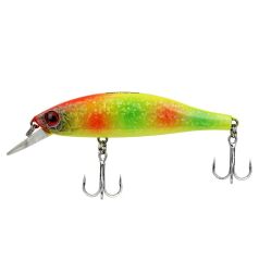 Sea Horse Em-ForSeabass 8cm 11gr Maket Balık - STL-11
