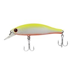 Sea Horse Em-ForSeabass 8cm 11gr Maket Balık - ST-02