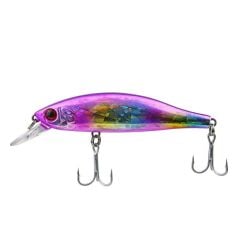Sea Horse Em-ForSeabass 8cm 11gr Maket Balık - RBL-14