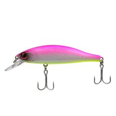 Sea Horse Em-ForSeabass 8cm 11gr Maket Balık - PS-12