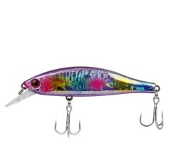 Sea Horse Em-ForSeabass 8cm 11gr Maket Balık - PSL-02