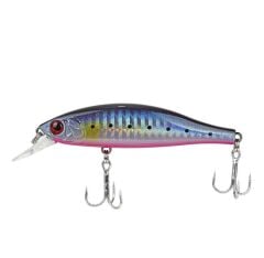 Sea Horse Em-ForSeabass 8cm 11gr Maket Balık - SM-10