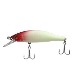 Sea Horse Em-ForSeabass 8cm 11gr Maket Balık - KI-04