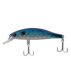Sea Horse Em-ForSeabass 8cm 11gr Maket Balık - MNL-13