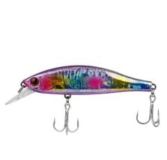 Sea Horse Em-ForSeabass 8cm 11gr Maket Balık - CF-01