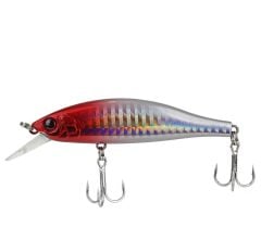 Sea Horse Em-ForSeabass 8cm 11gr Maket Balık - RL-03