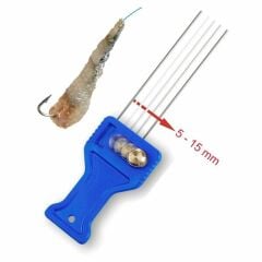 STONFO Ayarlı Yem Şişi ART712