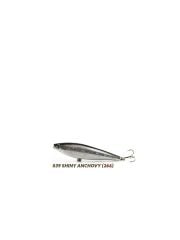 Fujin Big Dog-X 95mm 13.5gr Color:266